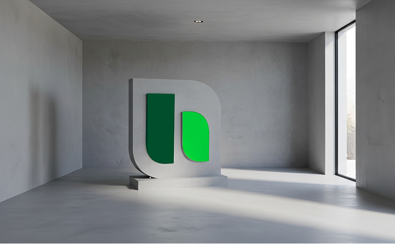 Logo_icon_sculptural-brand-statement_3.png