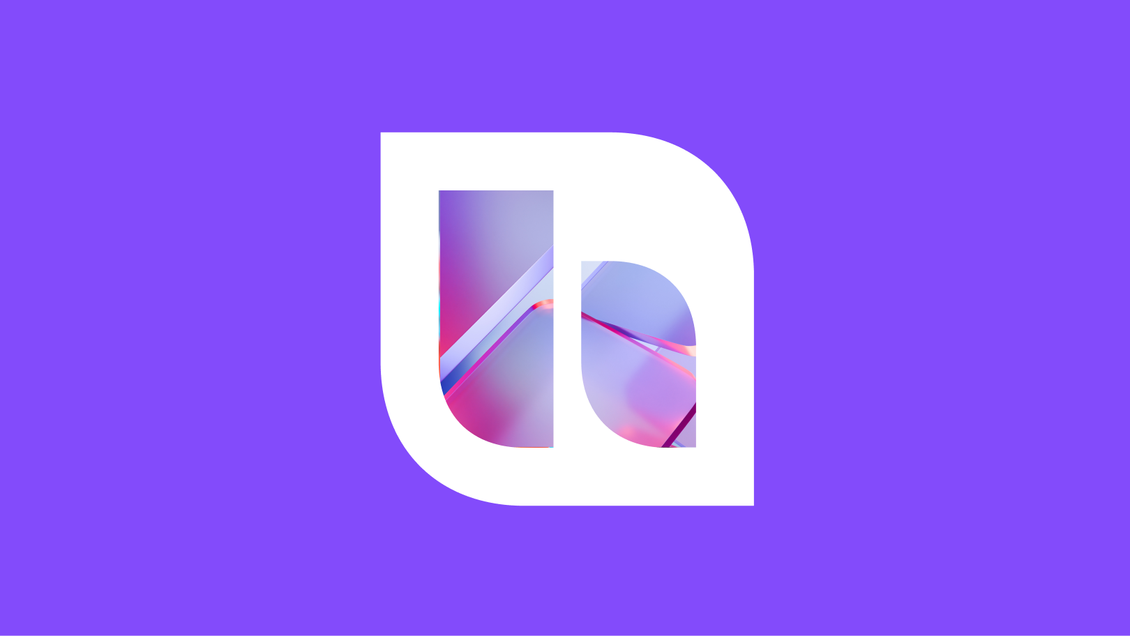 Logo_icon_separation-color-areas_1.png
