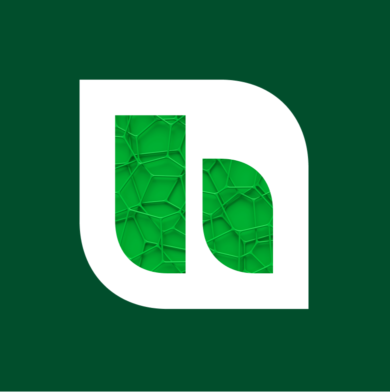 Logo_icon_separation-color-areas_2.png