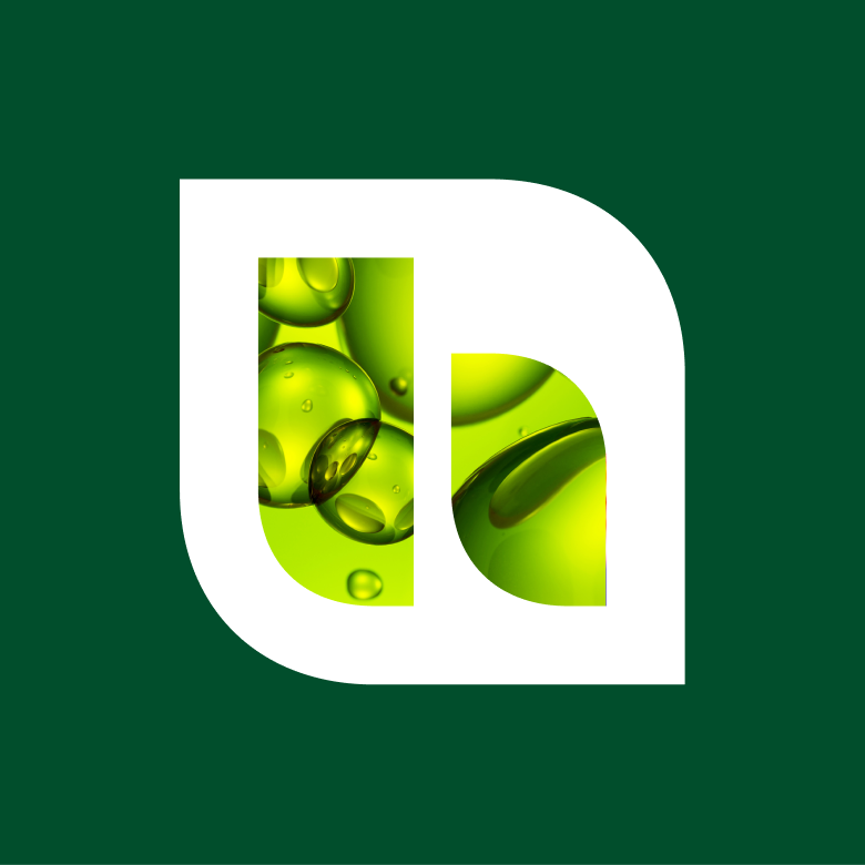 Logo_icon_separation-color-areas_3.png