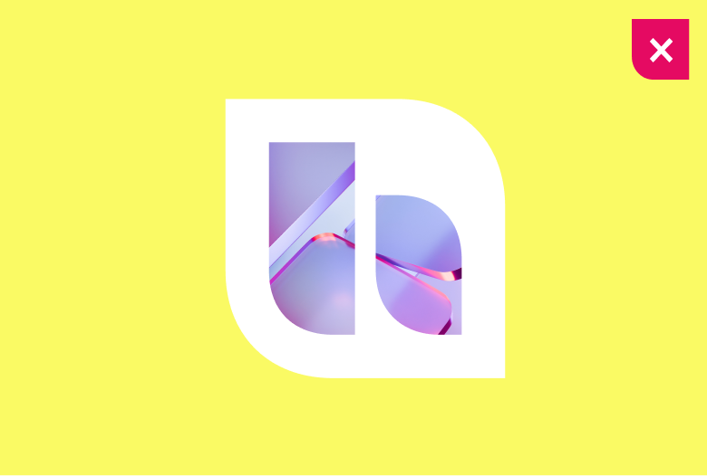 Logo_icon_usage_donts_1.png