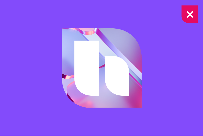 Logo_icon_usage_donts_2.png