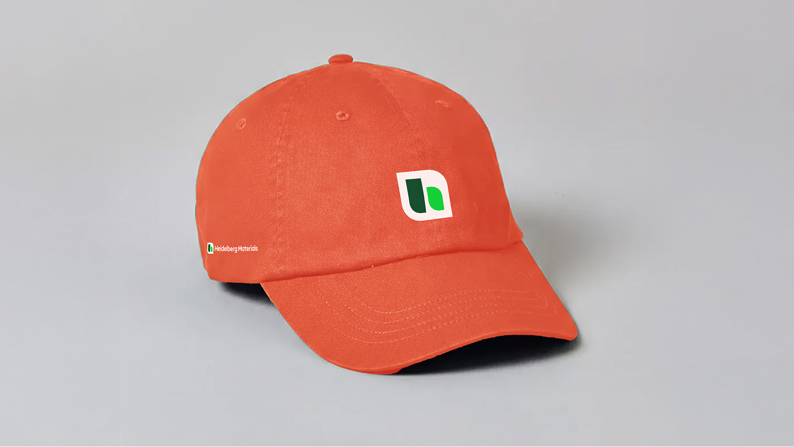 Logo_icon_usecase_example_cap.png