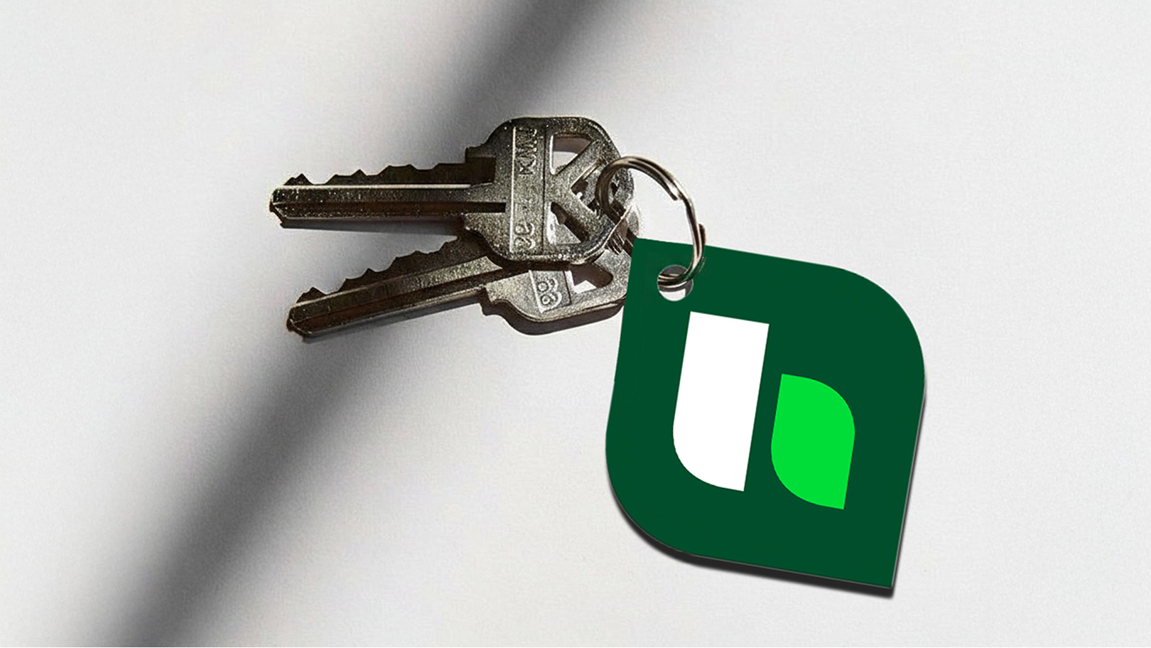 Logo_icon_usecase_example_key-chain.png