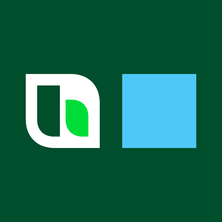 co-branding logo positioning