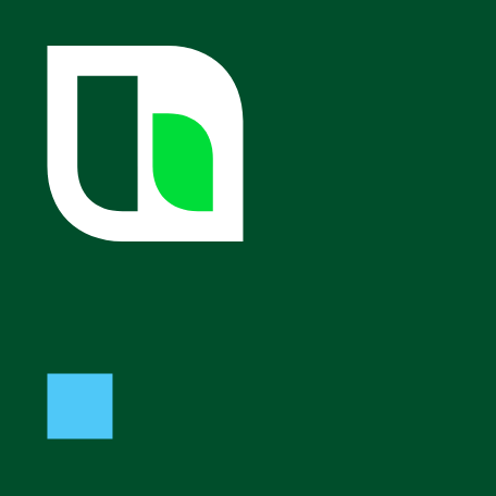 endorsement logo positioning